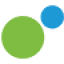 Agilysys Technologies India Pvt Ltd logo