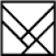 Velo Labs (DBA Lattis) logo