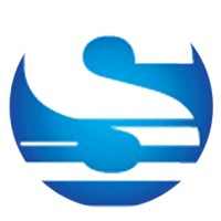 Semyung India Pvt Ltd logo